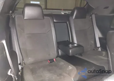 2017 Dodge Challenger R/T Scat Pack from USA, damaged, VIN 2C3CDZFJ2HH624674